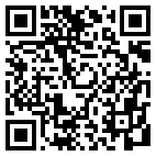QR Code for Shields & Sons in Detroit, MI 48223