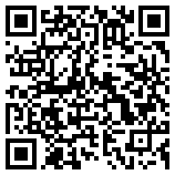 QR Code for Sherwin-Williams in Grandville, MI 49418