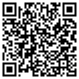 QR Code for Signs of Recovery in Oak Park, MI 48237