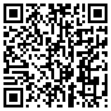 QR Code for Small Word Telecom in Hamtramck, MI 48212