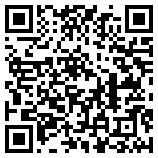 QR Code for Snoblen Frederick Barn in North Branch, MI 48461