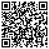 QR Code for Southtown Market in Southgate, MI 48195