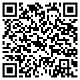 QR Code for Spec Tec Computers in Cadillac, MI 49601