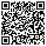 QR Code for Springbrook Flats in Grand Rapids, MI 49546