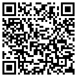 QR Code for Sprint in Fenton, MI 48430