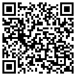 QR Code for Sprint Wireless in Marysville, MI 48040