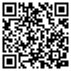 QR Code for Srodek's in Hamtramck, MI 48212