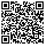 QR Code for Stafford Towing in Muskegon, MI 49445