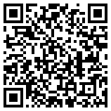 QR Code for Staffords Bay View Inn in Petoskey, MI 49770