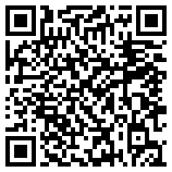 QR Code for Star Cellular in Grand Rapids, MI 49505