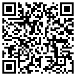 QR Code for State Farm Insurance in Flint, MI 48504