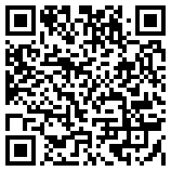 QR Code for Steak N Shake in Sterling Heights, MI 48313