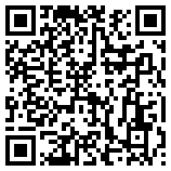 QR Code for Steketee Turf Service in Caledonia, MI 49316