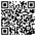 QR Code for Steve R Wirth in Eagle, MI 48822