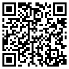 QR Code for Stone Water Cc in Caledonia, MI 49316
