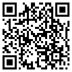 QR Code for School Preston in Grand Ledge, MI 48837