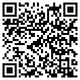 QR Code for Subway in Chesterfield, MI 48051