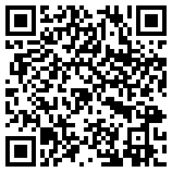 QR Code for Subway in Millington, MI 48746