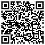 QR Code for Summit Pool Phone in Farmington Hills, MI 48334