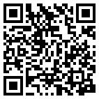 QR Code for Sun Yong in Ann Arbor, MI 48105