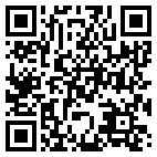 QR Code for Super Flite in Hemlock, MI 48626