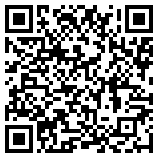 QR Code for Super Stop Food Store in Muskegon, MI 49441