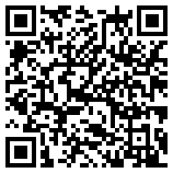 QR Code for Superior Iron Range in Iron River, MI 49935