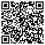 QR Code for Impact Completion in Kalkaska, MI 49646
