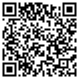 QR Code for Surrey Precision Tools in Grand Rapids, MI 49512