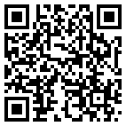 QR Code for Village of Suttons Bay in Suttons Bay, MI 49682