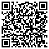 QR Code for TC Security in Niles, MI 49120