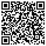 QR Code for TDS Manufacturing in Clinton Township, MI 48036
