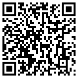 QR Code for T Shirt Printing Plus in Kalamazoo, MI 49009