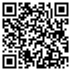 QR Code for Erickson Len & Donna in Bark River, MI 49807