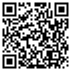 QR Code for Tan Ins in Detroit, MI 48213