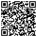 QR Code for Topz in Troy, MI 48084