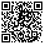 QR Code for Taxtime Usa in Bingham Farms, MI 48025
