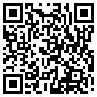 QR Code for Taylor Dialysis in Taylor, MI 48180