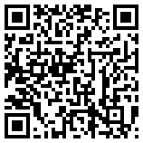 QR Code for Tecumseh Pharmacy in Tecumseh, MI 49286