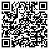 QR Code for The Closing Office in Grand Rapids, MI 49512