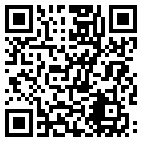QR Code for The Shop in Paw Paw, MI 49079
