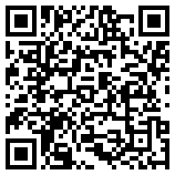 QR Code for The Splitting End in Richmond, MI 48062