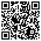 QR Code for The Wash Well in Plainwell, MI 49080