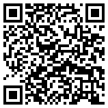 QR Code for Three d Imaging Center in Caledonia, MI 49316