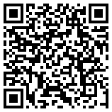 QR Code for Thumb Cellular in Sandusky, MI 48471