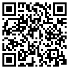 QR Code for Tim Hortons in Grand Ledge, MI 48837