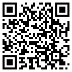 QR Code for Tim's Auto in Milan, MI 48160