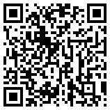 QR Code for Tires 2000 Quicklube 2000 Caledonia in Caledonia, MI 49316