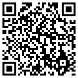 QR Code for Toshiba Bus Solutions Mich in Farmington Hills, MI 48335
