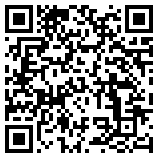 QR Code for Towel Tracker Manufacturing in Grand Rapids, MI 49544